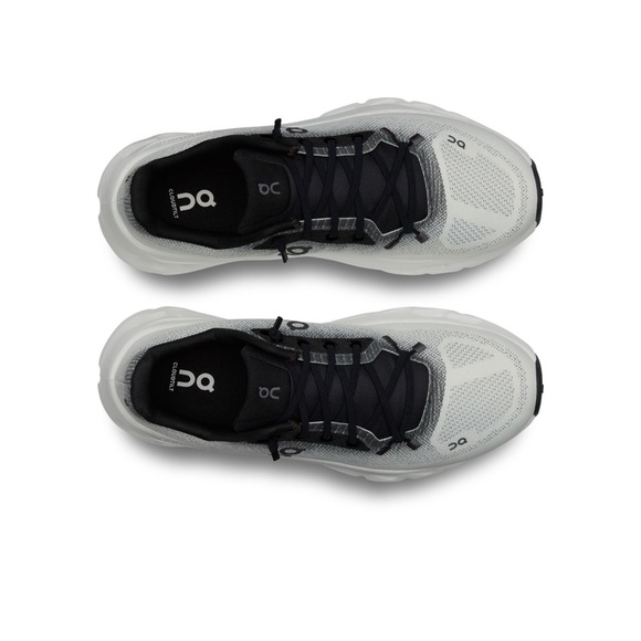 On Cloud Tilt Shoes - Picture 3 of 10